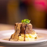 Opetusravintola Elmeri drink