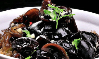 Panda's Kitchen Xǐ Yuè Chuān Cài drink