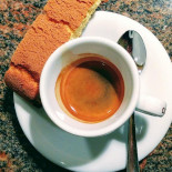 D.o.c Caffè Costadoro drink