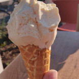 Café Pizzeria Ankkuri drink