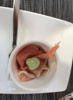 Vuur Baarn Geverifieerd drink