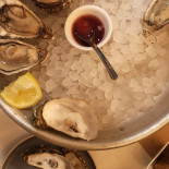 Poget De Witte drink