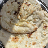 Saravana Bhavan food