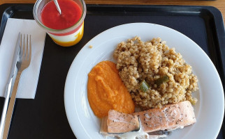 Kaffee.küche.kante. food