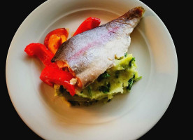 Kaffee.küche.kante. food