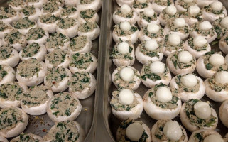 Kaffee.küche.kante. drink