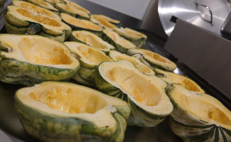 Kaffee.küche.kante. food