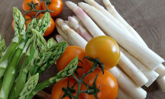 Kaffee.küche.kante. drink