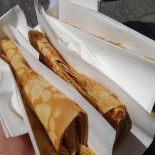 A l'Ombre de Notre Dame drink