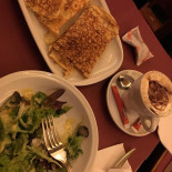 A l'Ombre de Notre Dame drink