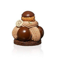 Laurent Duchêne drink