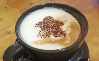 Snacks And Ladders Board Game Café Eatery food