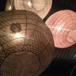 Söderberg Bakery Shop Drink