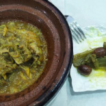 Chicken Mac فينيزيا دجاج food