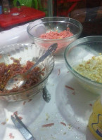 ركن الضيافة food