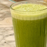 Eggocentrico Brunch, Lunch Y Café Especialidad drink