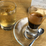 Dis Mothbersca drink