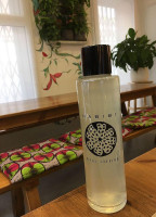 Nabibi Vital Cooking drink