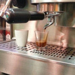 Arnaud Donckele Maxime Frédéric At Louis Vuitton drink