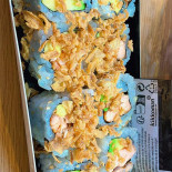 Iro Sushi(walton-on -thames)