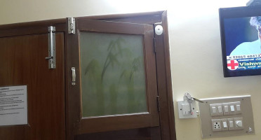 The Foodhall At Level 3 Dundrum Tc Dundrum drink