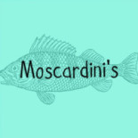 Moscardini's Logo