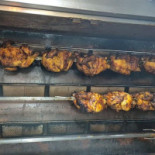 Bar Restaurante Parisien