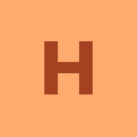 Heamoor Chip Shop logo