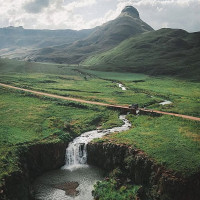 Hundezentrum-hermelink