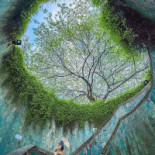 Baran Döner Pizzeria Rehan