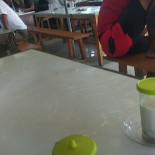 Bäckerei Andreas Wagner drink