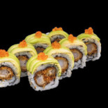 Xa Xa Vinterbro drink