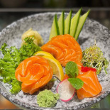 Xa Xa Vinterbro drink