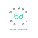 Begge Deler logo