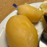 Kjøkken Og Kaffe- Ski Storsenter food