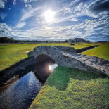 Asiatische Gerichte Pham More