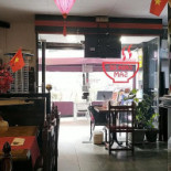 Vietnamita Casa De Sam outside