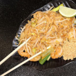 Mammamia Ski As food