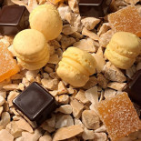 Schloss Bottmingen food