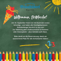 Bräustüberl Tegernsee