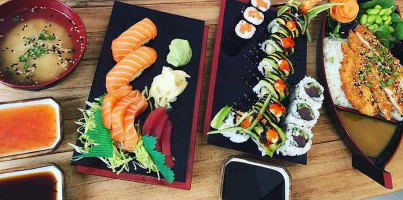 Mykonos Griechisches drink