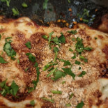 Zizzi Canary Wharf Essen