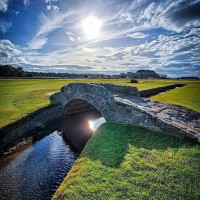 Zimmervermietung Franke outside