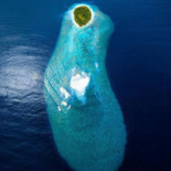 Schwarzer Adler drink