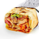 Turco Döner Kebab drink