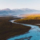 Weingut Kuhn outside