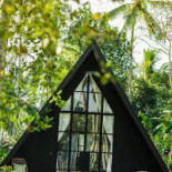 Weingut Kuhn outside