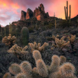 Gasthaus SchlÜter outside