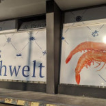 Elmas Yilmaz Fischwelt Gmbh