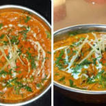 Kesar Ii Punjabi Bexleyheath guru